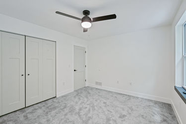 1102 Spring Garden Avenue_22