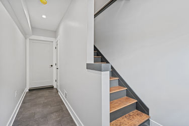 1102 Spring Garden Avenue_24