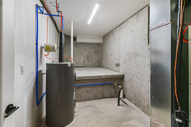 1102 Spring Garden Avenue_3