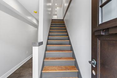 1102 Spring Garden Avenue_4