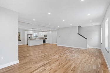 1102 Spring Garden Avenue_6