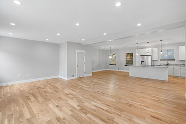 1102 Spring Garden Avenue_7