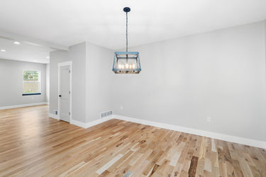 1102 Spring Garden Avenue_9