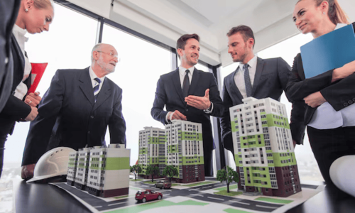 Why Working With a Real Estate Broker Can Save You …