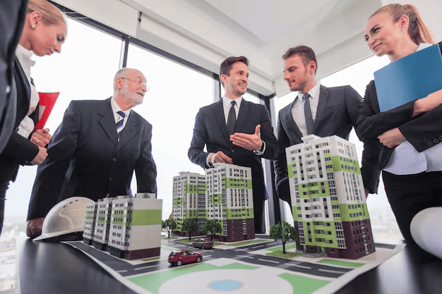 architect-business-team-meeting_394555-1452