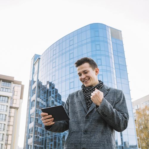 Is Wall Street Buying Up All the Homes in America?