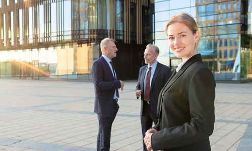 Steps to Sell Your House Quickly in Pittsburgh, PA