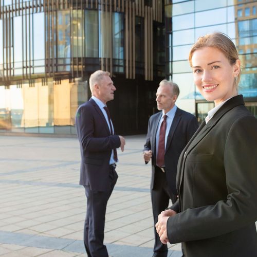 Steps to Sell Your House Quickly in Pittsburgh, PA