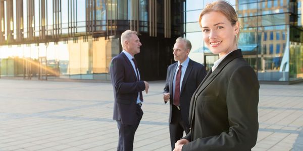 Steps to Sell Your House Quickly in Pittsburgh, &hellip;