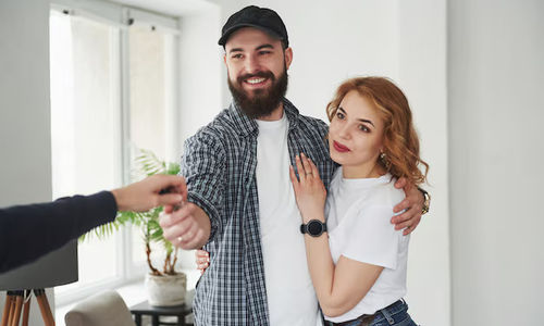 Top Neighborhoods in Pittsburgh for First-Time Home Buyers