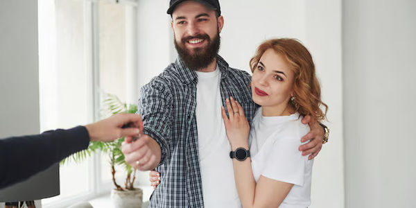 Top Neighborhoods in Pittsburgh for First-Time Home Buyers