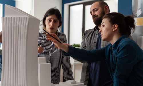 What to Know Before Buying a Historic Home in Pittsburgh?