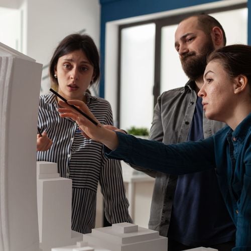 What to Know Before Buying a Historic Home in Pittsburgh?