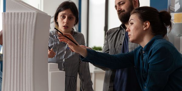 What to Know Before Buying a Historic Home &hellip;