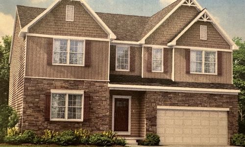 Top Selling Real Estate Agents Reveal the Best Time to &hellip;