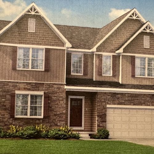 Top Selling Real Estate Agents Reveal the Best Time to Sell Your Home in 2026