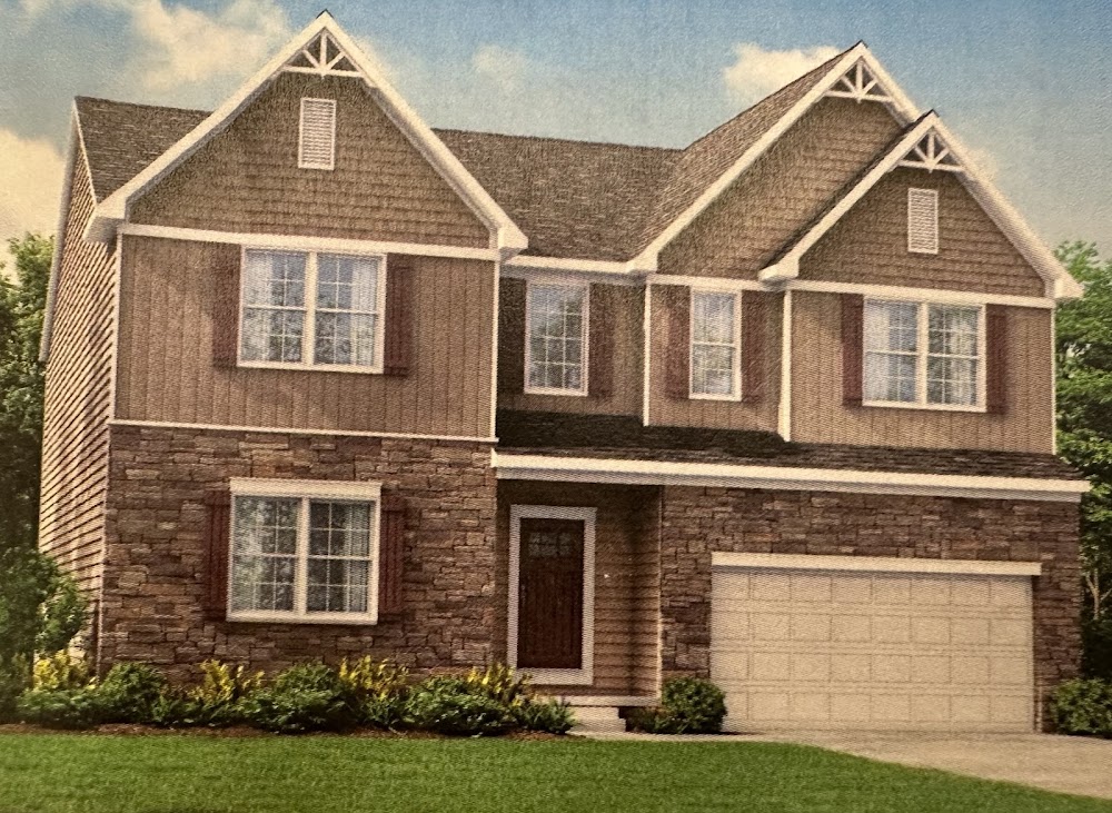 top selling real estate agents