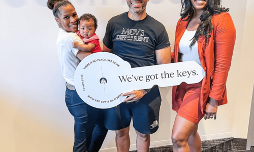 The Ultimate Guide to Finding Property for Sale in Pittsburgh &hellip;