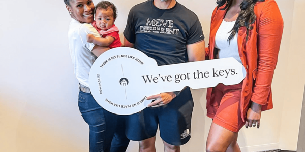 The Ultimate Guide to Finding Property for Sale &hellip;