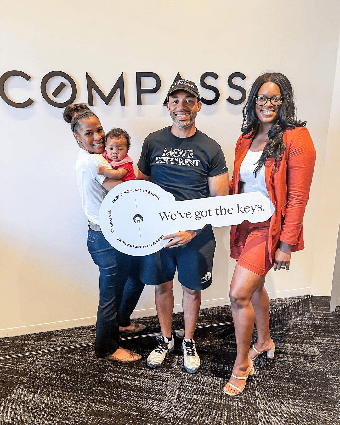 Homes for Sale in Pittsburgh PA