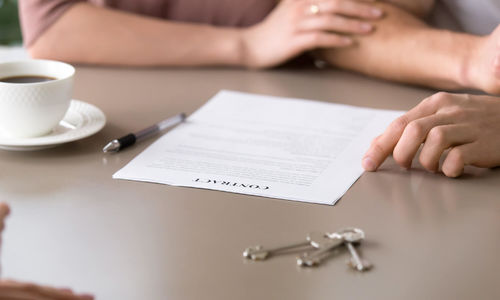 How a Property Seller Agent Can Get You the Best &hellip;