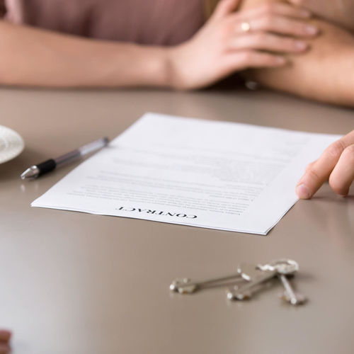 How a Property Seller Agent Can Get You the Best Price for Your Home