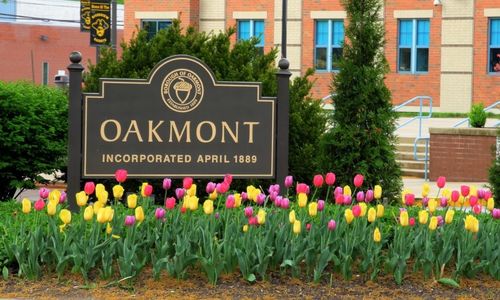 Why Oakmont is one of the BEST places to live &hellip;