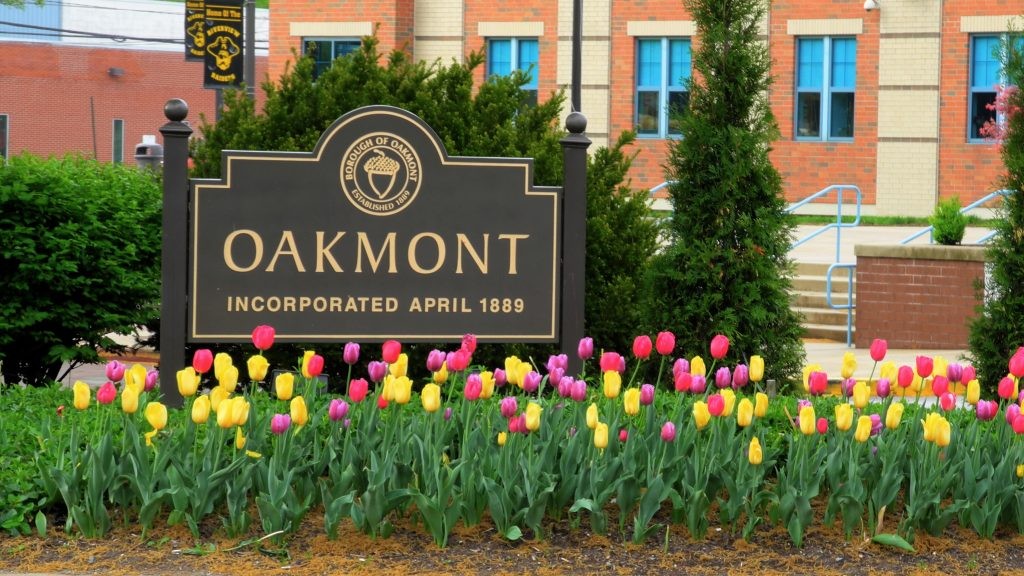 oakmont_borough_cover