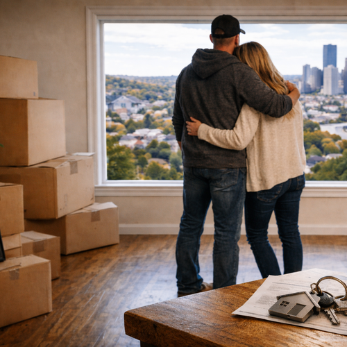 There's No Such Thing as 