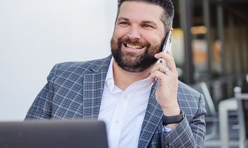 The Ultimate Guide to Finding Top-Selling Real Estate Agents in &hellip;