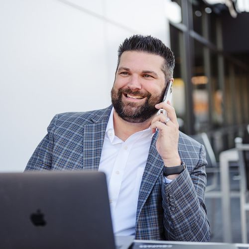 The Ultimate Guide to Finding Top-Selling Real Estate Agents in Your Area