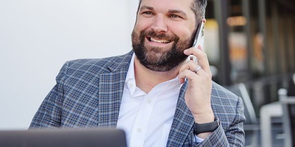 The Ultimate Guide to Finding Top-Selling Real Estate &hellip;