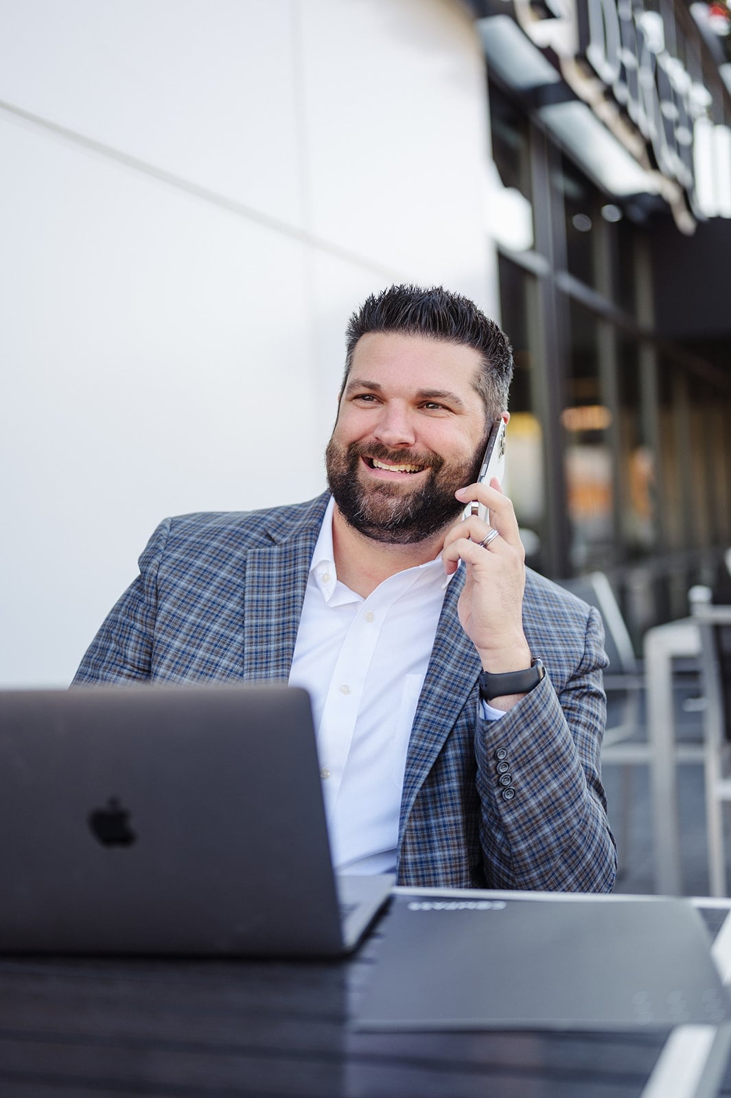 sell my house in pittsburgh