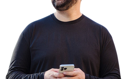 How the Best Agent to Sell My House Maximizes Your &hellip;