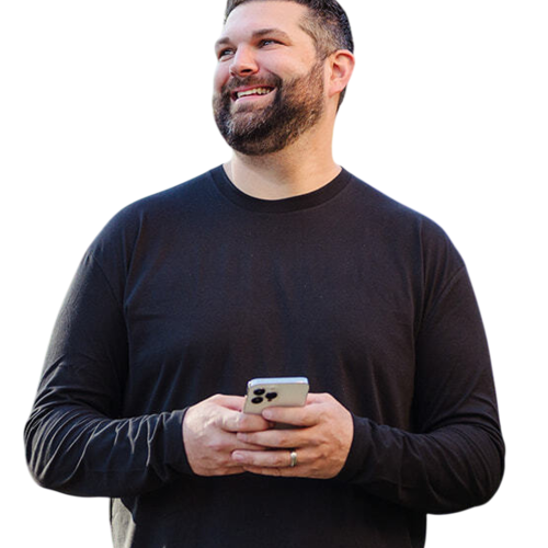 How the Best Agent to Sell My House Maximizes Your Home’s Sale Price