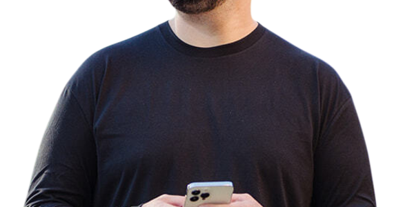 How the Best Agent to Sell My House &hellip;