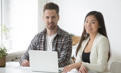 Buy Now, Sell Later in Pittsburgh: How Bridge Loans and &hellip;