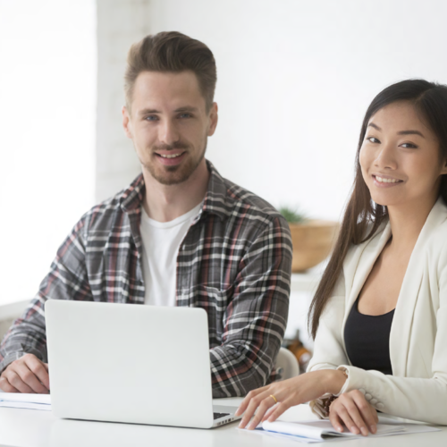 Buy Now, Sell Later in Pittsburgh: How Bridge Loans and Simple Offers Empower Sellers to Move with Confidence