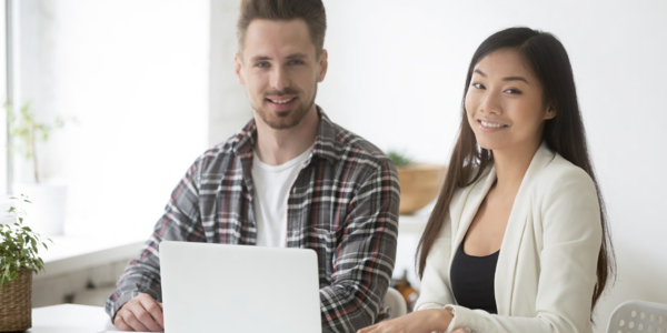 Buy Now, Sell Later in Pittsburgh: How Bridge &hellip;