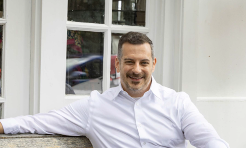 Home Sellers and Buyers in Pittsburgh will be Shocked by &hellip;