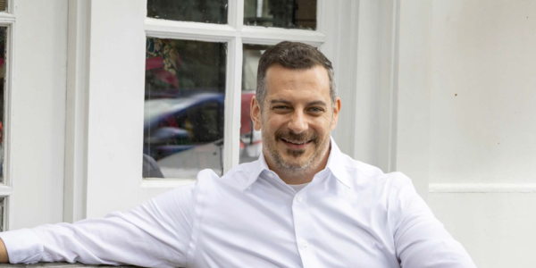 Home Sellers and Buyers in Pittsburgh will be &hellip;