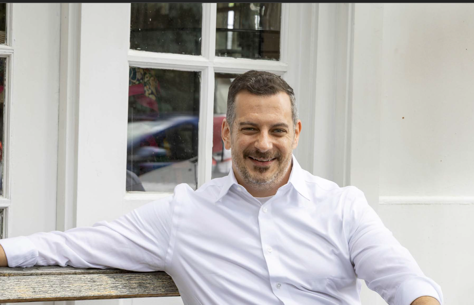 Screenshot 2026-03-30 at 9.02.59 PM