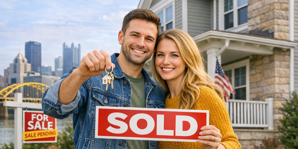 You Searched "Help With Mortgage." Here's What Your &hellip;