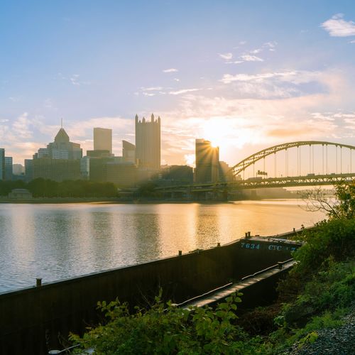 Pittsburgh Spring Real Estate Market 2026: Your Questions Answered