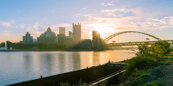 Pittsburgh Spring Real Estate Market 2026: Your Questions &hellip;