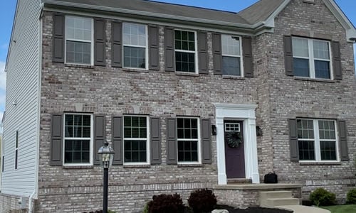 Why Consulting a Pittsburgh Realtor Early Sets You Up for &hellip;