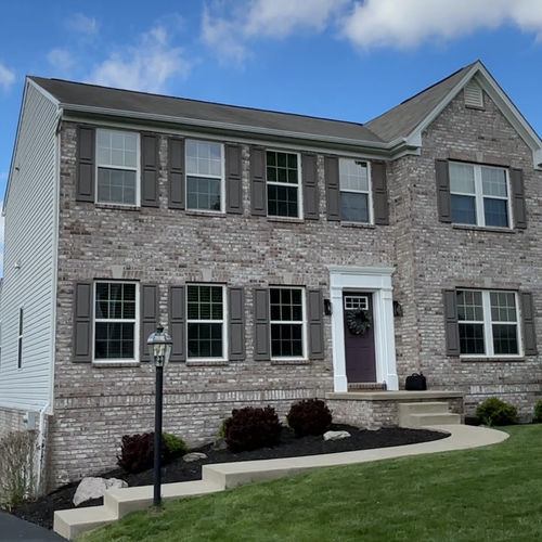 Why Consulting a Pittsburgh Realtor Early Sets You Up for a Successful Home Sale: the Benefits of Early Planning