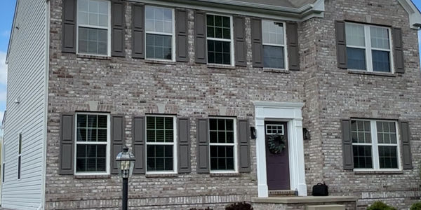 Why Consulting a Pittsburgh Realtor Early Sets You &hellip;