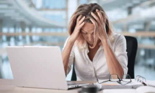 How to Stop Losing Bidding Wars in Today's Pittsburgh Real &hellip;