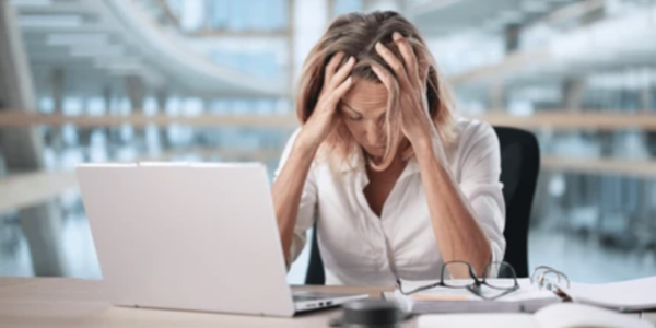 How to Stop Losing Bidding Wars in Today's &hellip;